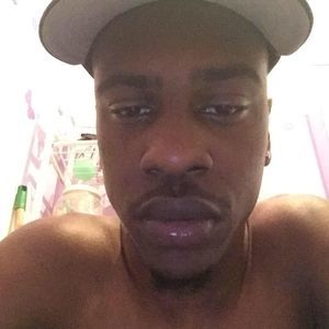 Meet your Posher, Marc